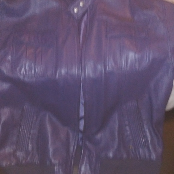 Live mechanics - Picture 2 of 4